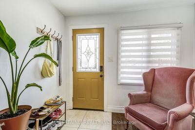 62 Argyle Ave, Hamilton - Crown Point image-0-4