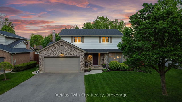 101 Thorndale Place