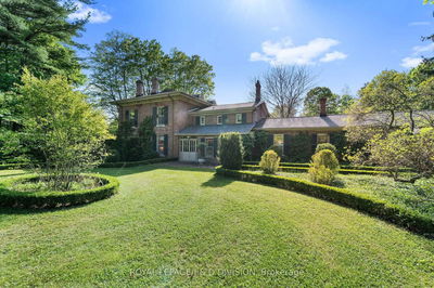 4558 County Rd 10, Port Hope - Rural Port Hope