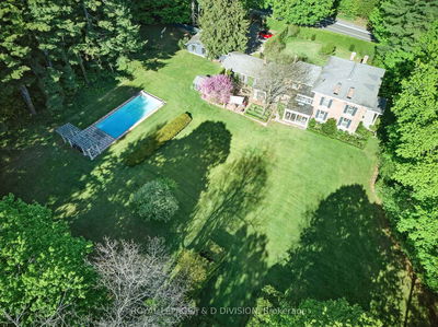 4558 County Rd 10, Port Hope - Rural Port Hope image-0-2