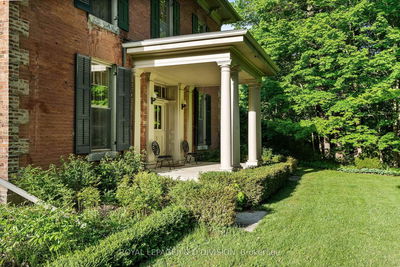 4558 County Rd 10, Port Hope - Rural Port Hope image-0-3