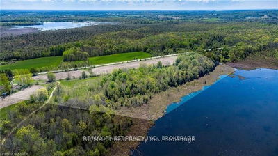 5144 Graham Lake Rd, Elizabethtown-Kitley - Elizabethtown Kitley (Old Kitley) Twp