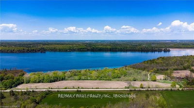 5144 Graham Lake Rd, Elizabethtown-Kitley - Elizabethtown Kitley (Old Kitley) Twp image-0-1