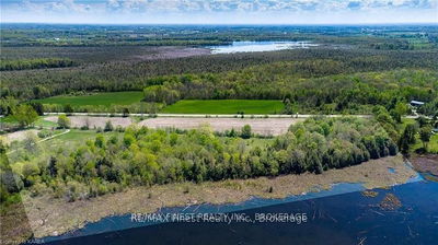 5144 Graham Lake Rd, Elizabethtown-Kitley - Elizabethtown Kitley (Old Kitley) Twp image-0-3