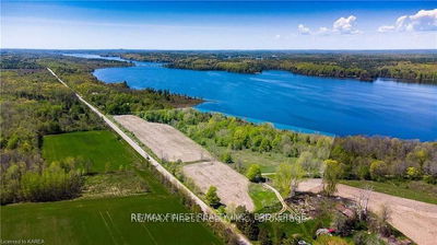5144 Graham Lake Rd, Elizabethtown-Kitley - Elizabethtown Kitley (Old Kitley) Twp image-0-4