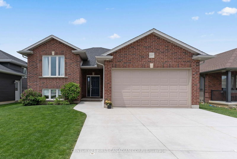 246 South St, Southwest Middlesex - Glencoe image-0-0