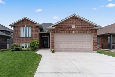 246 South St, Southwest Middlesex - Glencoe