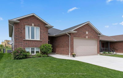 246 South St, Southwest Middlesex - Glencoe image-0-1