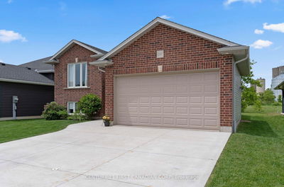 246 South St, Southwest Middlesex - Glencoe image-0-2