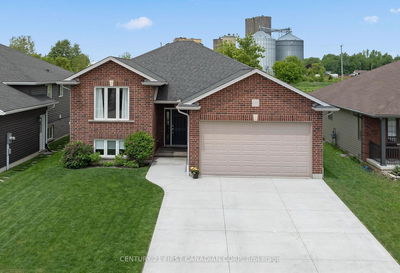 246 South St, Southwest Middlesex - Glencoe image-0-3