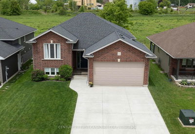 246 South St, Southwest Middlesex - Glencoe image-0-4