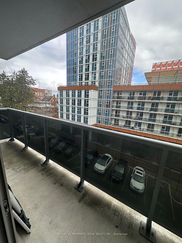162 - 258 A Sunview Street