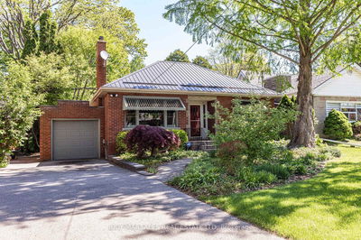 24 Binkley Cres, Hamilton - Ainslie Wood