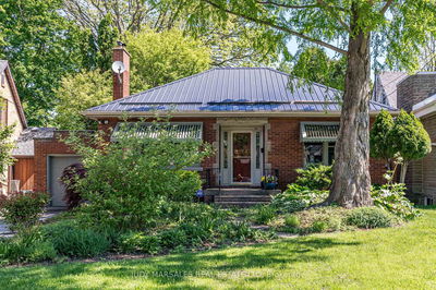 24 Binkley Cres, Hamilton - Ainslie Wood image-0-1