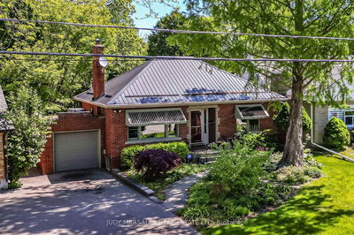 24 Binkley Cres, Hamilton - Ainslie Wood image-0-2