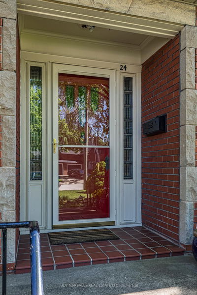 24 Binkley Cres, Hamilton - Ainslie Wood image-0-3