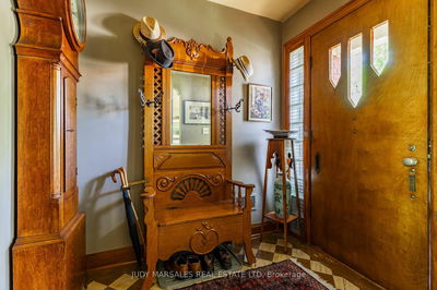 24 Binkley Cres, Hamilton - Ainslie Wood image-0-4