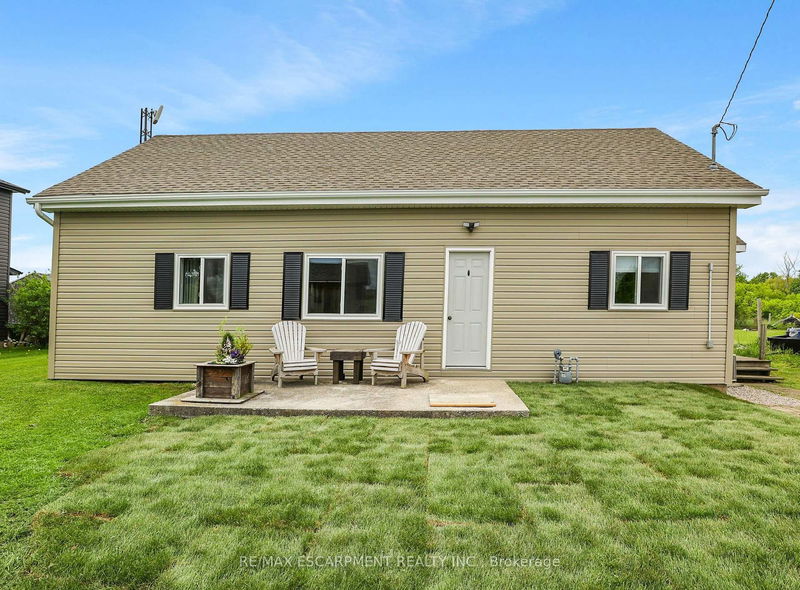 740 Port Maitland Rd, Haldimand - Dunnville image-0-0