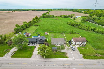 740 Port Maitland Rd, Haldimand - Dunnville image-0-1