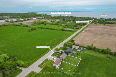 740 Port Maitland Rd, Haldimand - Dunnville image-0-2