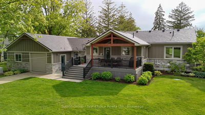 3745 County Road 112, Perth East - South Easthope image-0-2