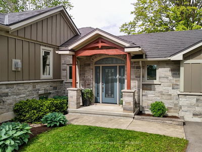3745 County Road 112, Perth East - South Easthope image-0-3