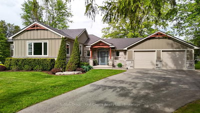 3745 County Road 112, Perth East - South Easthope image-0-4