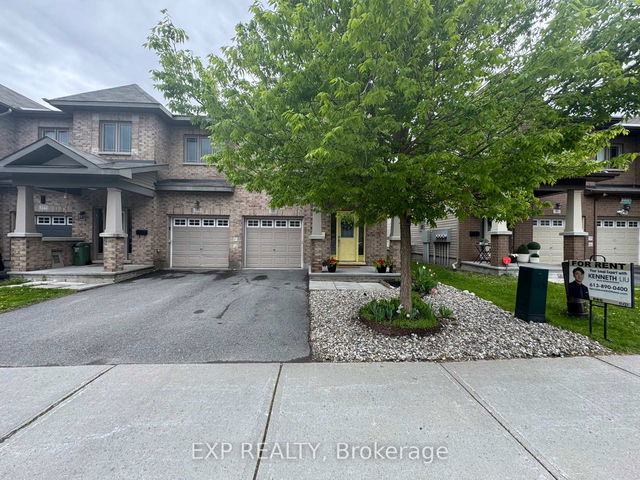 381 VIA VERONA Avenue