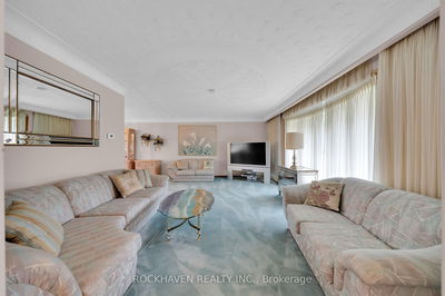 54 Barton St, Hamilton - Waterdown image-0-3