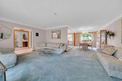 54 Barton St, Hamilton - Waterdown image-0-4