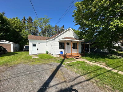 1128 Ontario St, Cornwall - Cornwall image-0-1