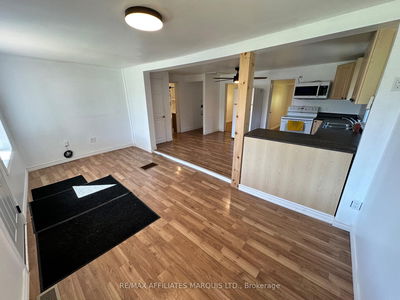1128 Ontario St, Cornwall - Cornwall image-0-4