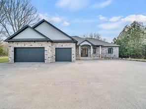 1011 TOWNLINE Road
