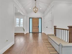1011 TOWNLINE Rd, Puslinch - Crieff/Aikensville/Killean image-0-2
