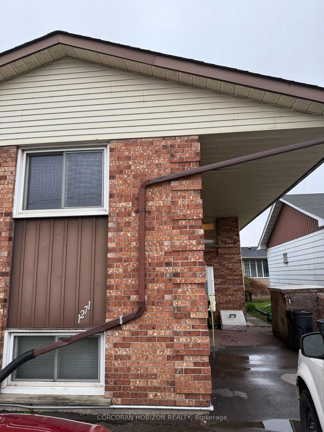 2 (LOWER) - 1271 Ottawa Street
