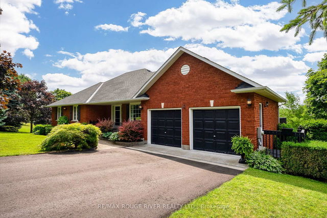8 Sunrise Court