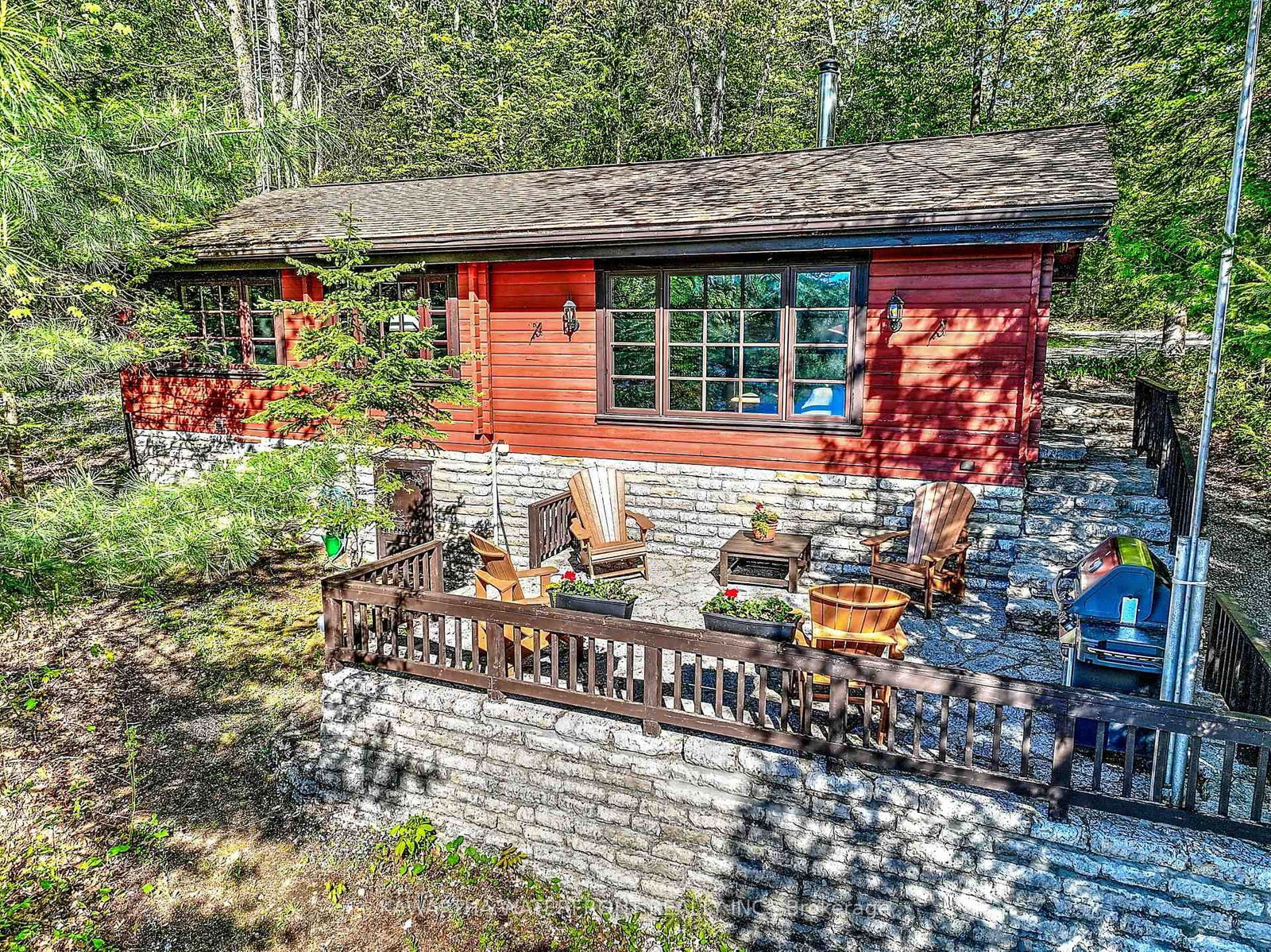 Property at 74 Shadow Lake 43