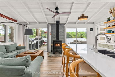 Unit 72 — 1293 Windermere Rd, Muskoka Lakes - Watt image-0-2