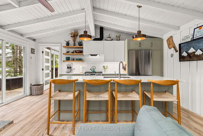 Unit 72 — 1293 Windermere Rd, Muskoka Lakes - Watt image-0-3