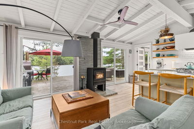 Unit 72 — 1293 Windermere Rd, Muskoka Lakes - Watt image-0-4