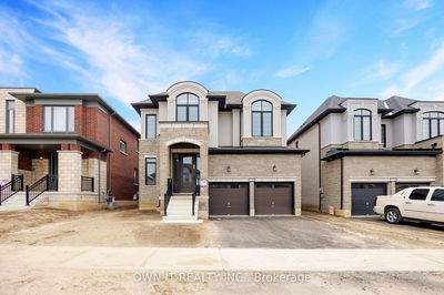 236 Harwood Ave, Woodstock - North