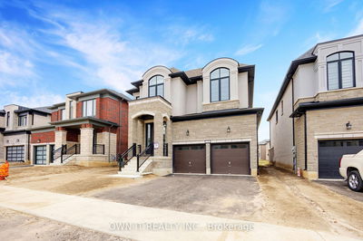 236 Harwood Ave, Woodstock - North image-0-1