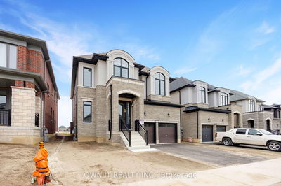 236 Harwood Ave, Woodstock - North image-0-2