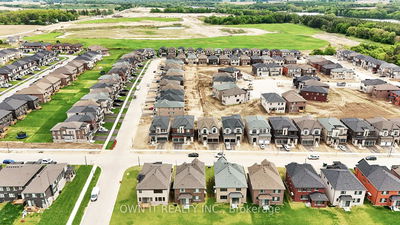 236 Harwood Ave, Woodstock - North image-0-3
