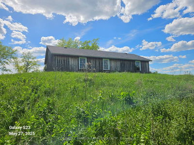 7077 Millar Rd, Edwardsburgh/Cardinal - Edwardsburgh/Cardinal Twp image-0-1