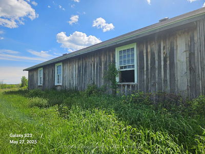 7077 Millar Rd, Edwardsburgh/Cardinal - Edwardsburgh/Cardinal Twp image-0-4