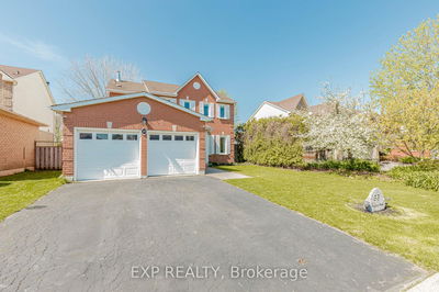 33 Meaghan St, Hamilton - Waterdown image-0-1
