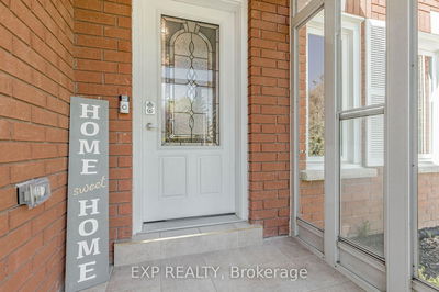 33 Meaghan St, Hamilton - Waterdown image-0-3