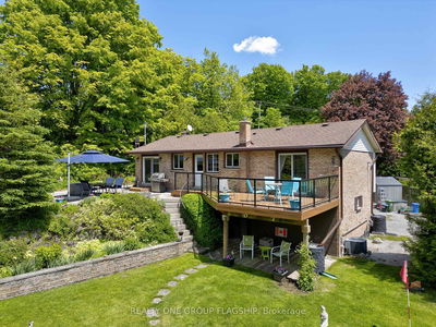 1893 Centre Rd, Hamilton - Rural Flamborough image-0-1