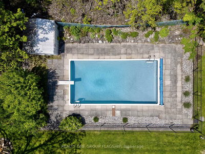 1893 Centre Rd, Hamilton - Rural Flamborough image-0-2